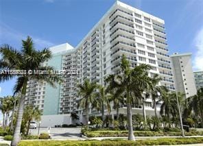 3725 S Ocean Dr Unit 723, Hollywood, FL 33019
