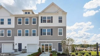 175 Sandy Ridge Rd, Sicklerville, NJ 08081