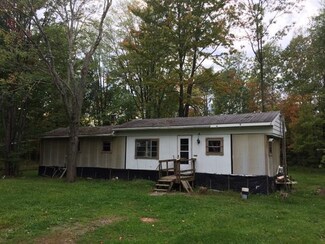 N5947 Wood Lawn Rd, Kennan, WI 54537