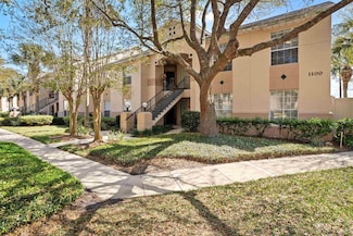 1101 Royal Troon Ln, Saint Augustine, FL 32086