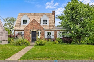 1000 Prospect Rd, Pittsburgh, PA 15227