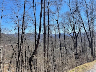 00 Black Mountain Rd, Cullowhee, NC 28723