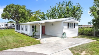 222 Mouse Mountain Dr, Davenport, FL 33896