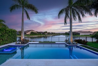 114 Indigo River Point, Jupiter, FL 33478