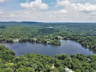 0 Pleasant Rd Unit KEY933269, Putnam Valley, NY 10537