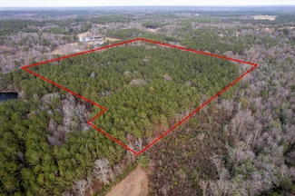 00 Indian Springs Rd, Petal, MS 39465