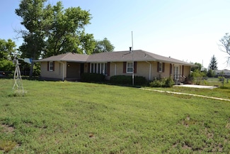 317 Avenue C, Cheyenne, WY 82007