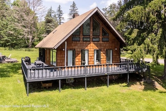 2064 County Highway 8, Denver, NY 12421