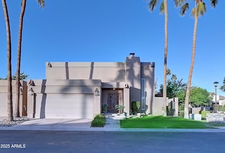 3050 E Marlette Ave, Phoenix, AZ 85016