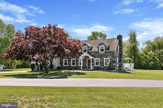 380 Bishop Hollow Rd, Newtown Square, PA 19073