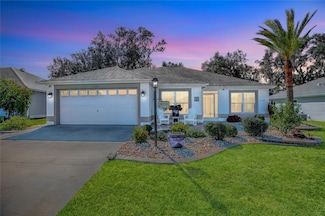 11385 Zimmerman Path, Oxford, FL 34484