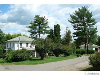10094 Keuka Hill Rd, Dundee, NY 14837