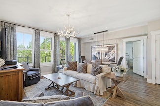 9600 Grand Sandestin Blvd Unit 3507/3509, Miramar Beach, FL 32550