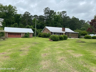 3117 Oakley Cir, Castle Hayne, NC 28429