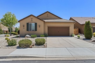 2899 Carbon Ct, Sparks, NV 89436
