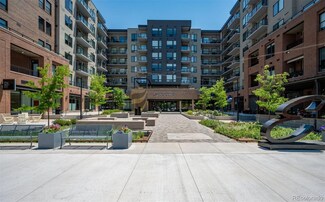 20 Wilcox St Unit 220, Castle Rock, CO 80104