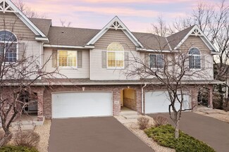 14897 Sumter Ave, Savage, MN 55378