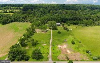 6859 Phillips Mill Rd, New Hope, PA 18938