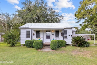 1905 W Port St, Abbeville, LA 70510