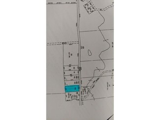 L44 Garland Rd, Barnstead, NH 03218