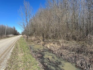 000 Anderson Rd, Bald Knob, AR 72010