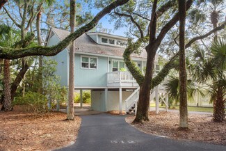 512 Cobby Creek Ln, Johns Island, SC 29455