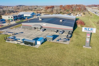 29131 Evergreen Dr, Waterford, WI 53185