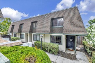 870 Fremont St Unit 204, Santa Clara, CA 95050
