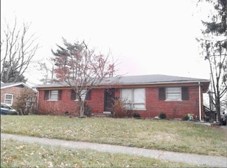 2060 Alexandria Dr, Lexington, KY 40504