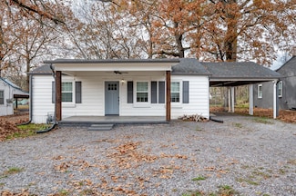 240 Hollywood Dr, F0f5e409-0117-4928-903a-5d741c612a4a, GA 30741
