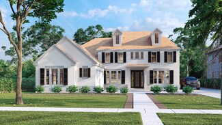 525 Ash St, Winnetka, IL 60093
