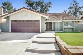 222 Camino Vista Real, Chula Vista, CA 91910