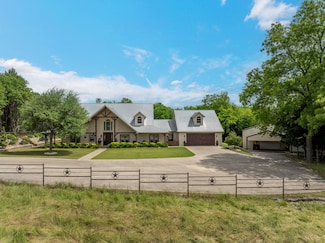 4430, Princeton, TX 75407