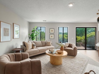 7006 E Dry Creek Place, Centennial, CO 80112