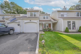 232 Ivy Meadow Ct, Middle Island, NY 11953