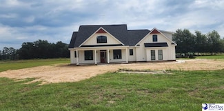 534 Meadowview Place, Sellers, SC 29565