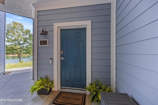 612 Pinnacle Point, Andersonville, TN 37705