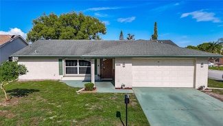 9425 Sterling Ln, Port Richey, FL 34668