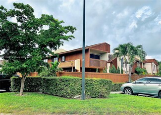 6704 SW 114th Place Unit B, Miami, FL 33173