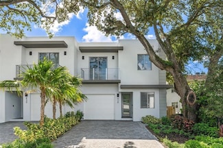 828 SW 30th St, Fort Lauderdale, FL 33315