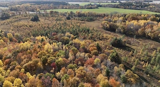 0 Mountain Valley Dr, Franzen, WI 54499