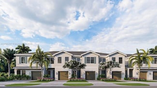 127 NE 13th St, Homestead, FL 33030