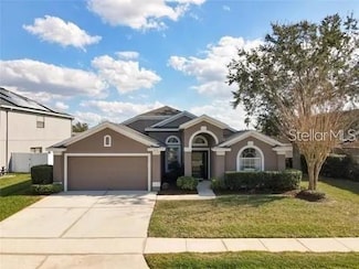 879 Oak Chase Dr, Orlando, FL 32828