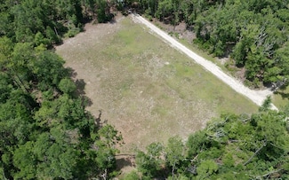 TBD 181st Ct (Multiple), Live Oak, FL 32060