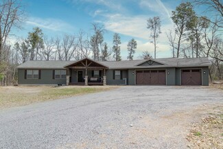 436 Duffers Trail, Nekoosa, WI 54457
