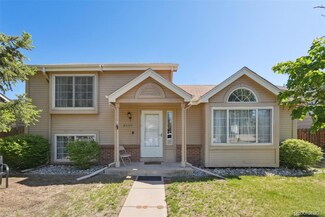 21111 E 43rd Ave, Denver, CO 80249