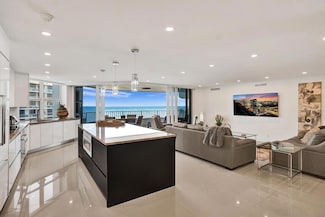 1340 S Ocean Blvd Unit 905, Pompano Beach, FL 33062