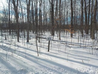 0 Heritage Meadows Rd, Egg Harbor, WI 54209