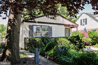 244 Cedarcroft Ave, Audubon, NJ 08106