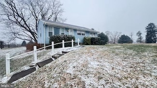 4825 Osborn Rd, Reisterstown, MD 21136